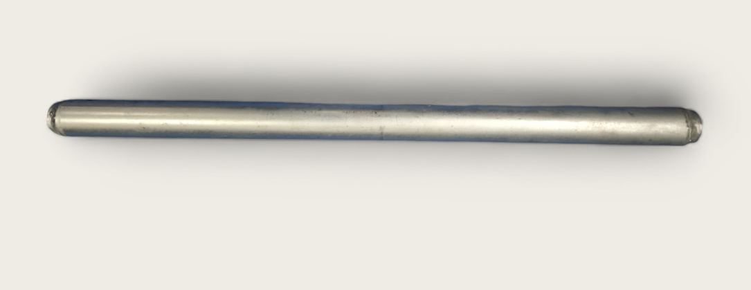 Spurstange  Lifelive TN5 