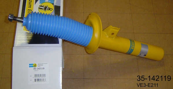Bilstein Federbein BMW 3 (E46)  VR B6 Sport