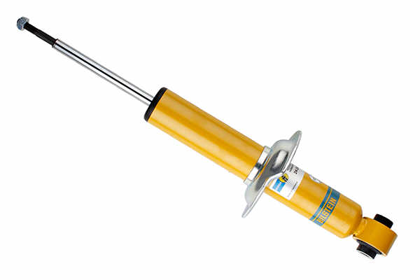 Bilstein federtragender Dämpfer VW Bus T3 Syncro 16 zoll  VA B6 Hochleistungsdämpfer