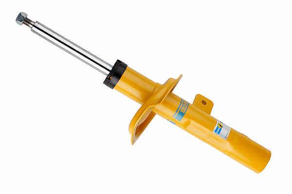 bilstein
