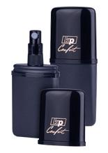 Klar Pilot  17ml Flacon