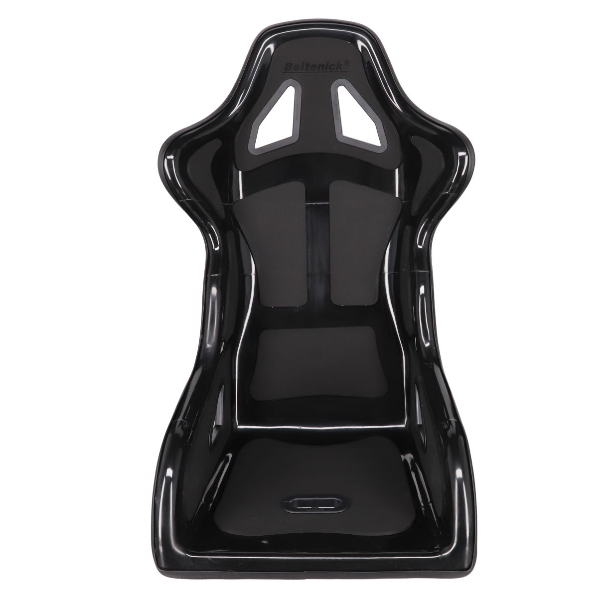 Beltenick Cobra Pro Offroad FIA 8855-1999 Rennsitz Schalensitz