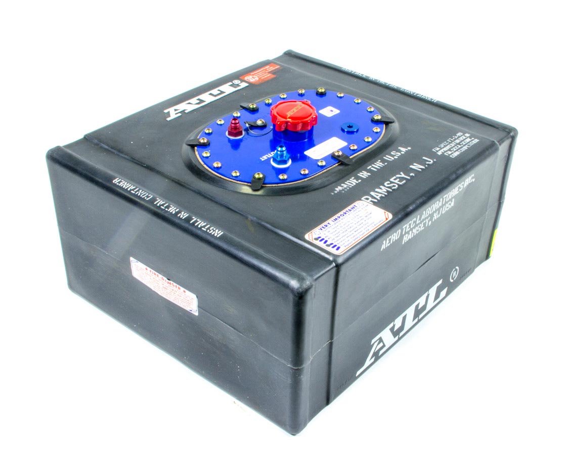 ATLSA112