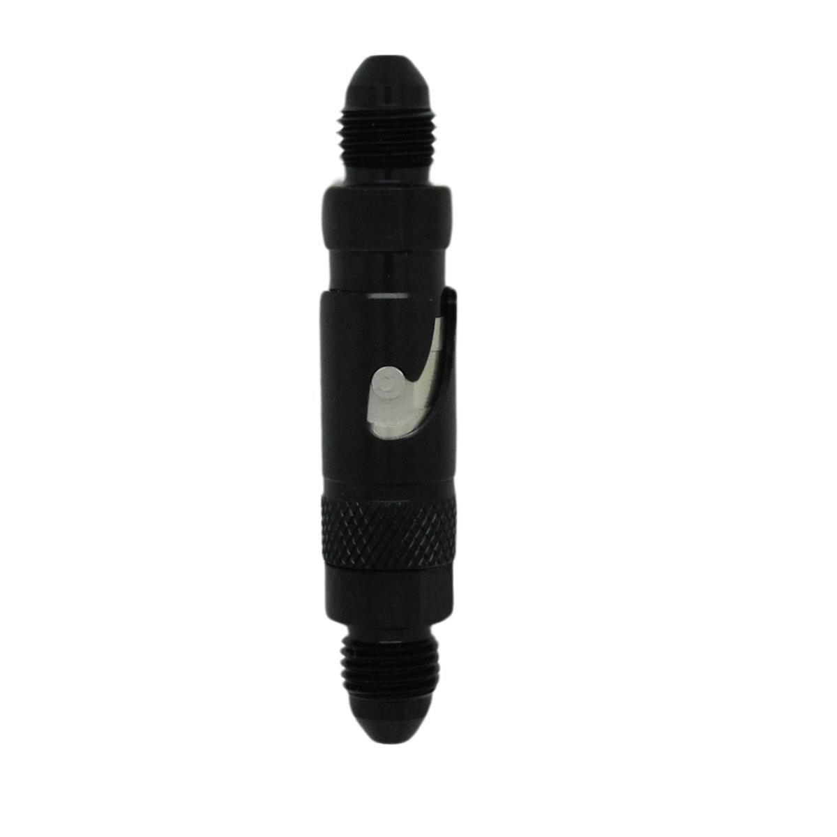 GBQDSPH03M (2)