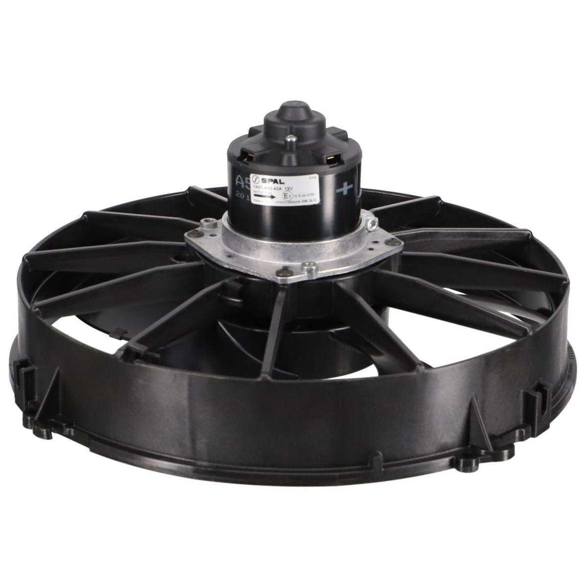 Spal saugend-12S3363350_2_02