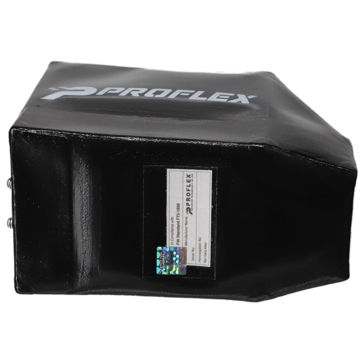 Proflex-1_1_02