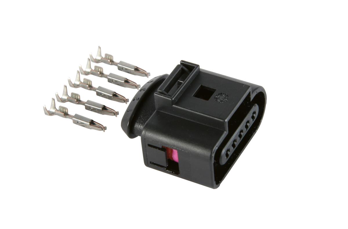 909995_Stecker