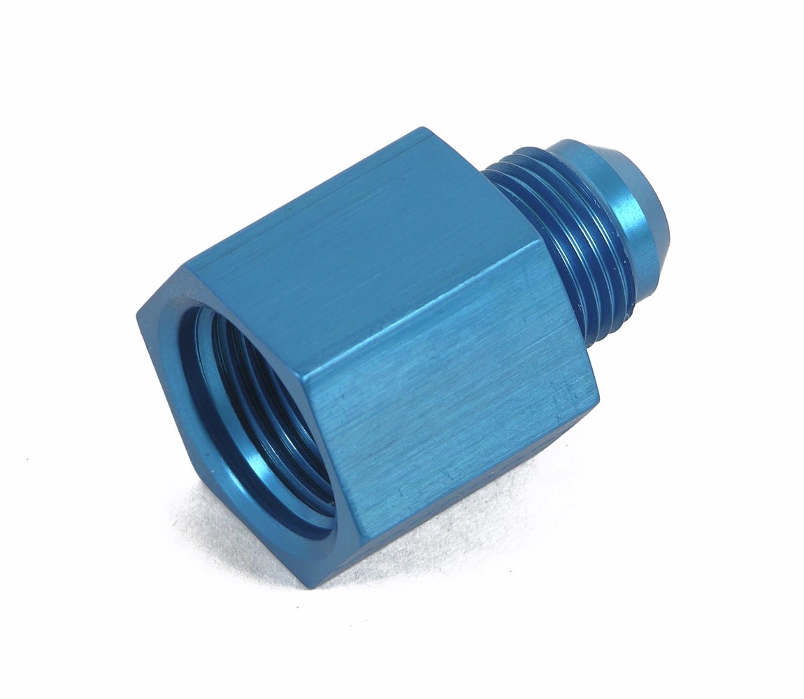 Expandadapter D08-D10  (innen-aussen)