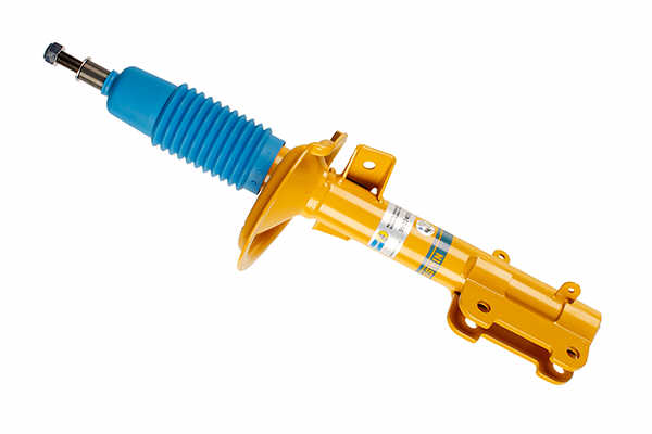bilstein