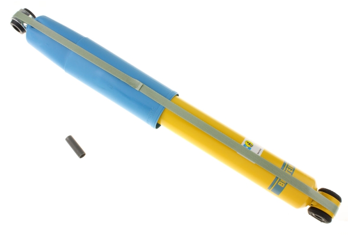 Bilstein Stoßdämpfer Ford Ranger 4WD  90-98  HA B6 Sport