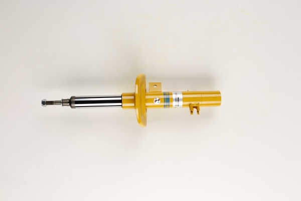 Bilstein Federbein Peugeot 208  VR B6 Sport