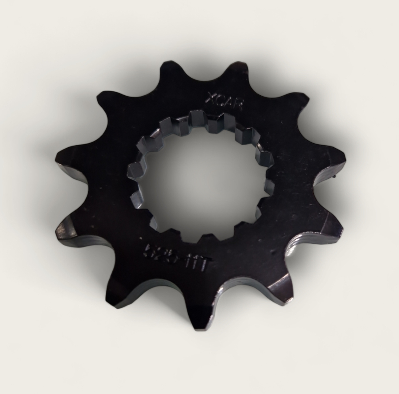 Vorderes Kettenrad SRP KC 520-12Z HON CBR600 99-16 / YAM MT09