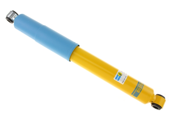 Bilstein Stoßdämpfer Nissan Frontier 2WD 2DR  98-  HA B6 4600