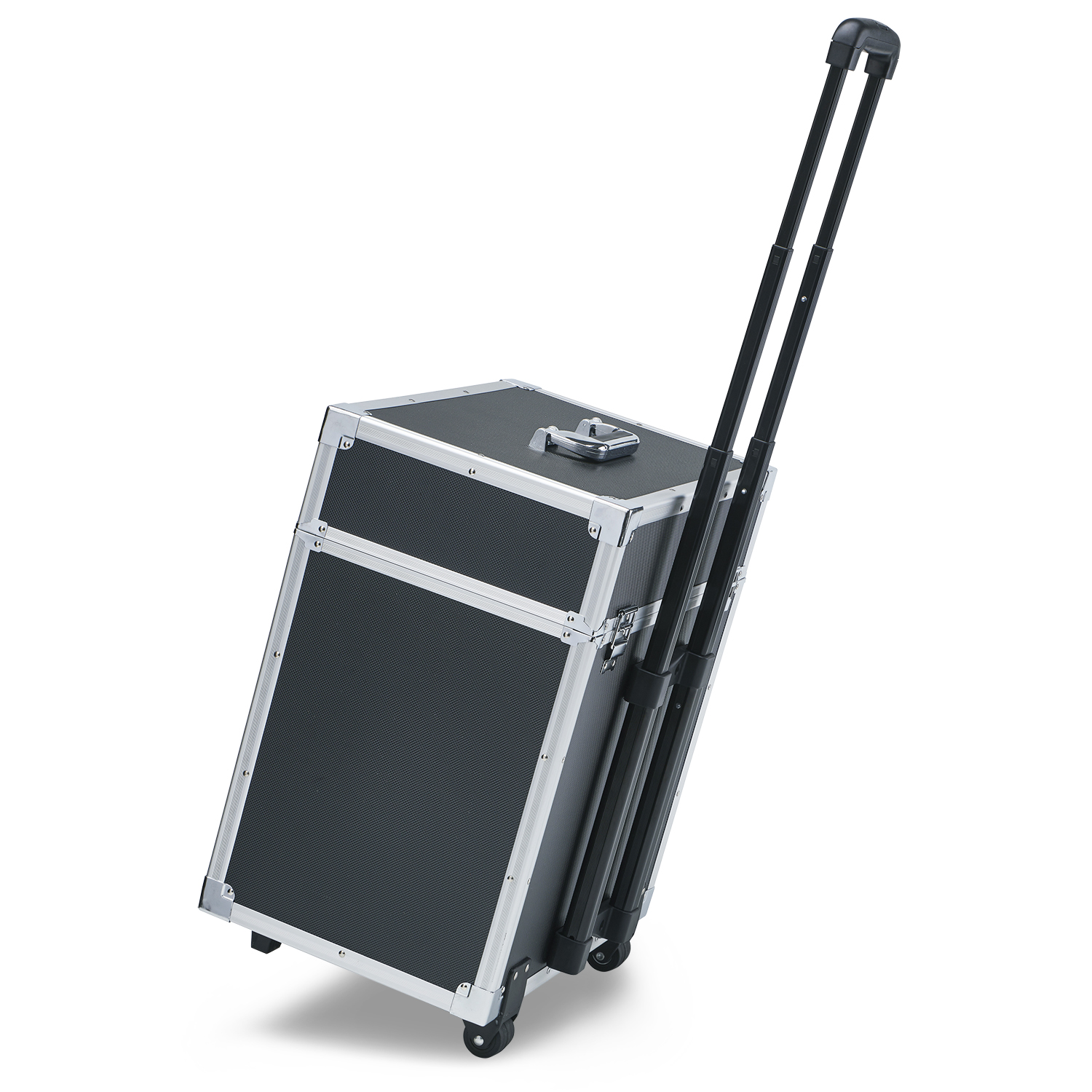 Proform Radlastwaage PFM67641 Heavy Duty  - 6000 KG wireless