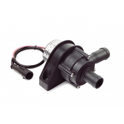 Elektrische Wasserpumpe Booster EBP23 12V  Davies Craig
