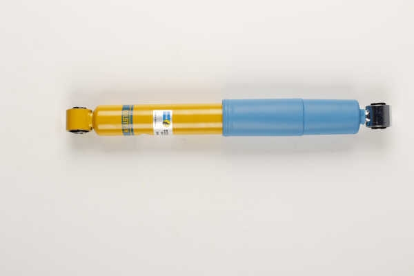 Bilstein Stoßdämpfer Kia Sorento 1 (JC)  HA B6 Sport