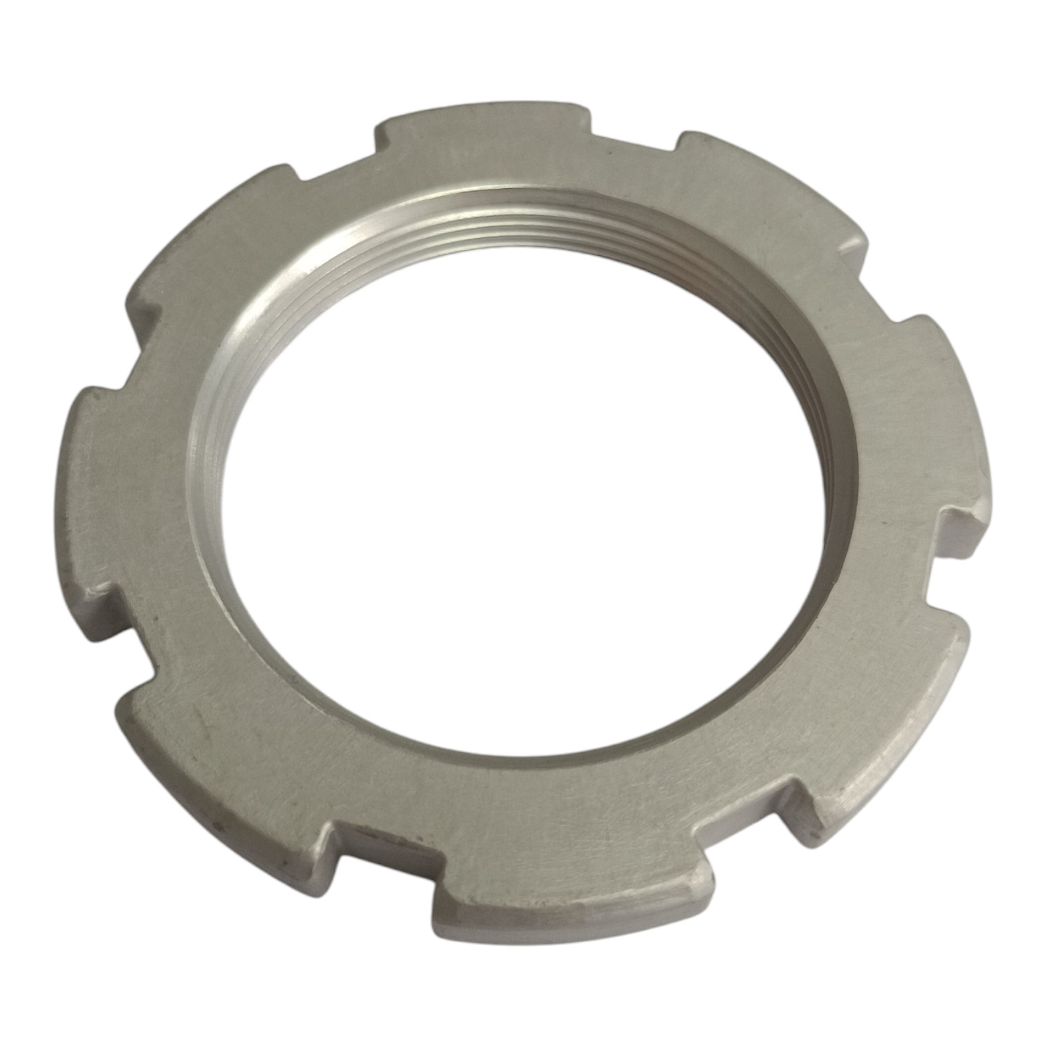 Konterring Bilstein