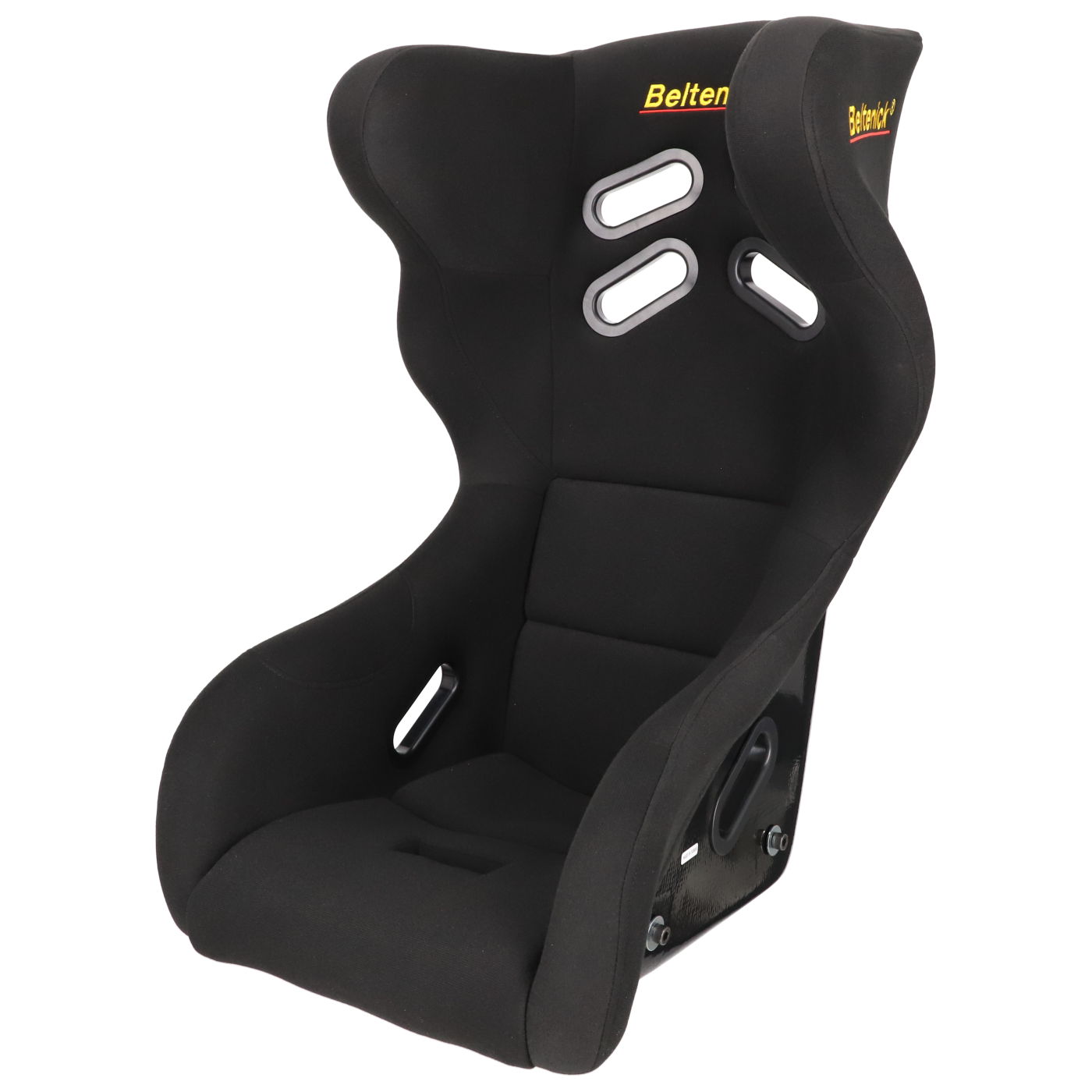 Beltenick Rennsitz Kinder Kids 3 Minibuggy