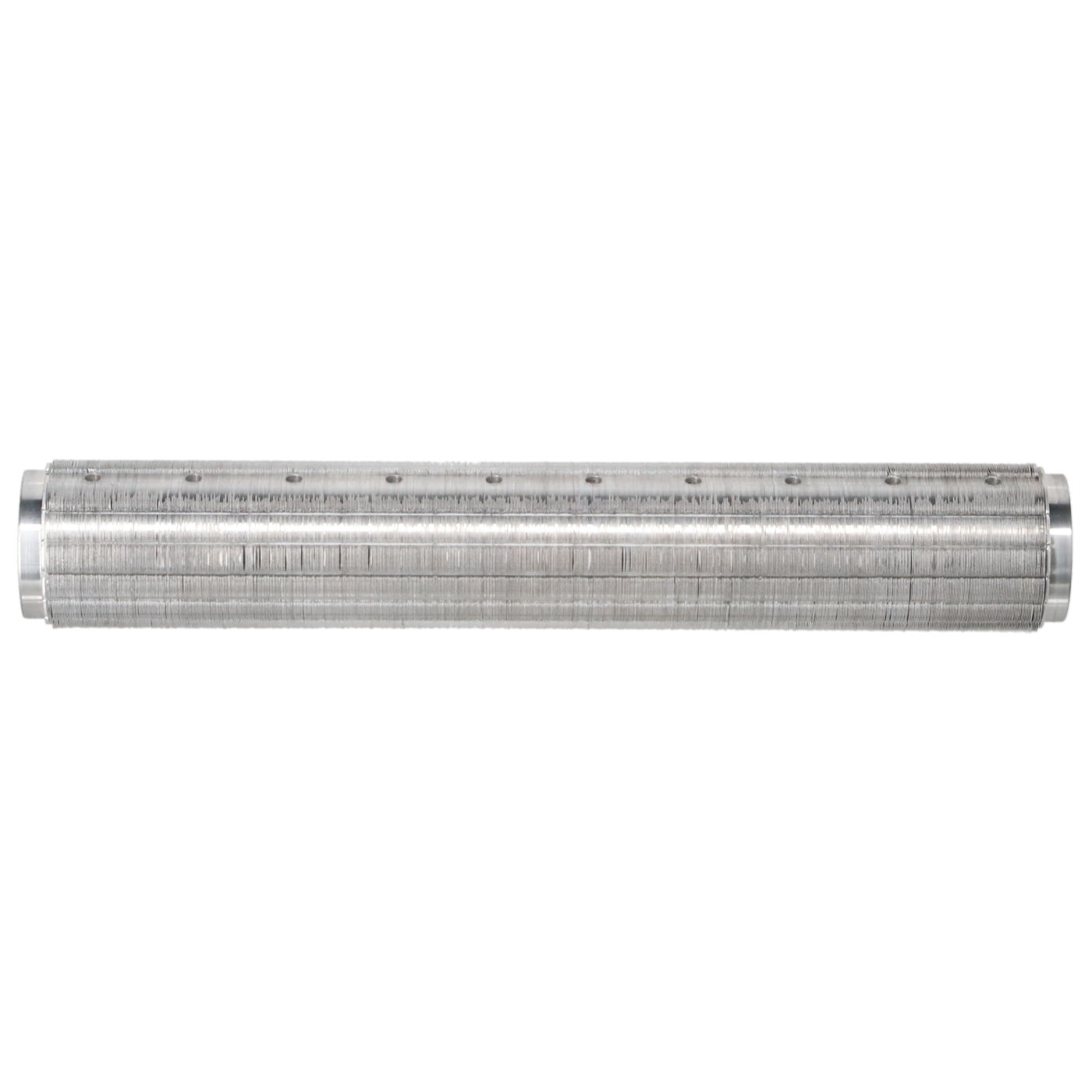 329 DOUBLE CORE Laminova ECD54