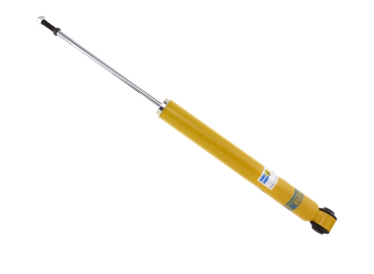 Bilstein Stoßdämpfer VW Beetle - Verbundlenkerachse  HA B6 Sport