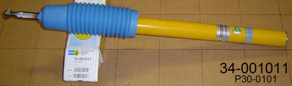 Bilstein Dämpferpatrone Ford Escort 2  VA B6 Sport