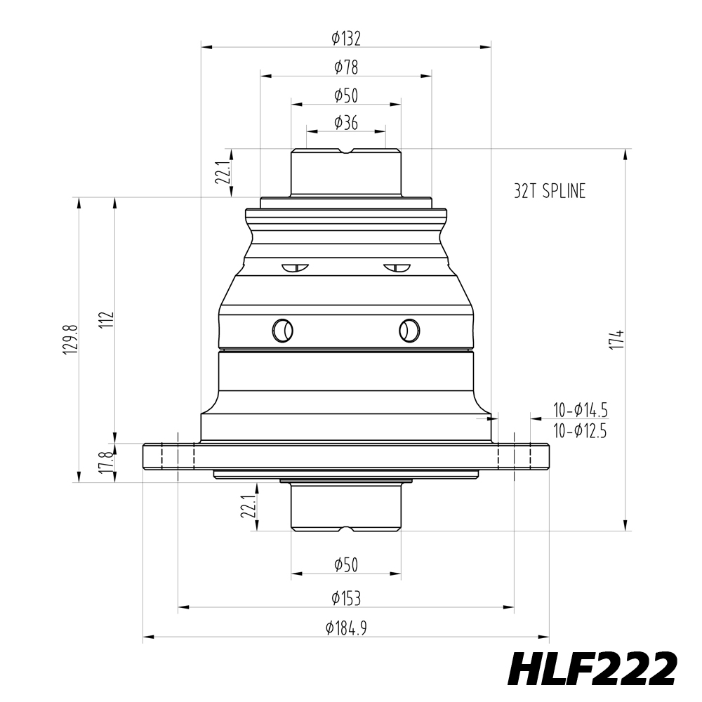 BMW_differentialsperre_HLF222prod7