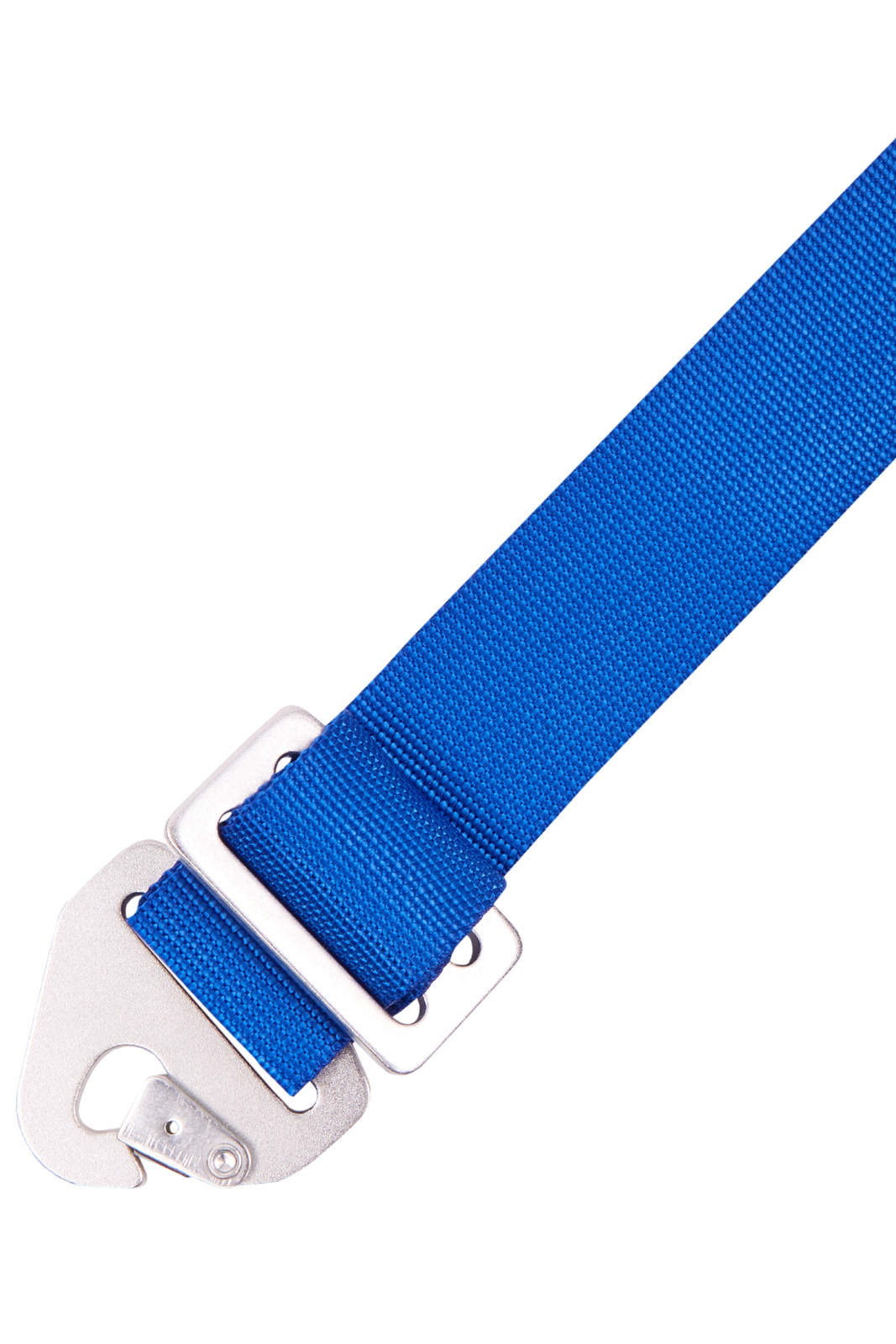 Beltenick 6-Punkt Buggy Gurt 50 mm – Minibuggy Sicherheitsgurt schwarz blau rot