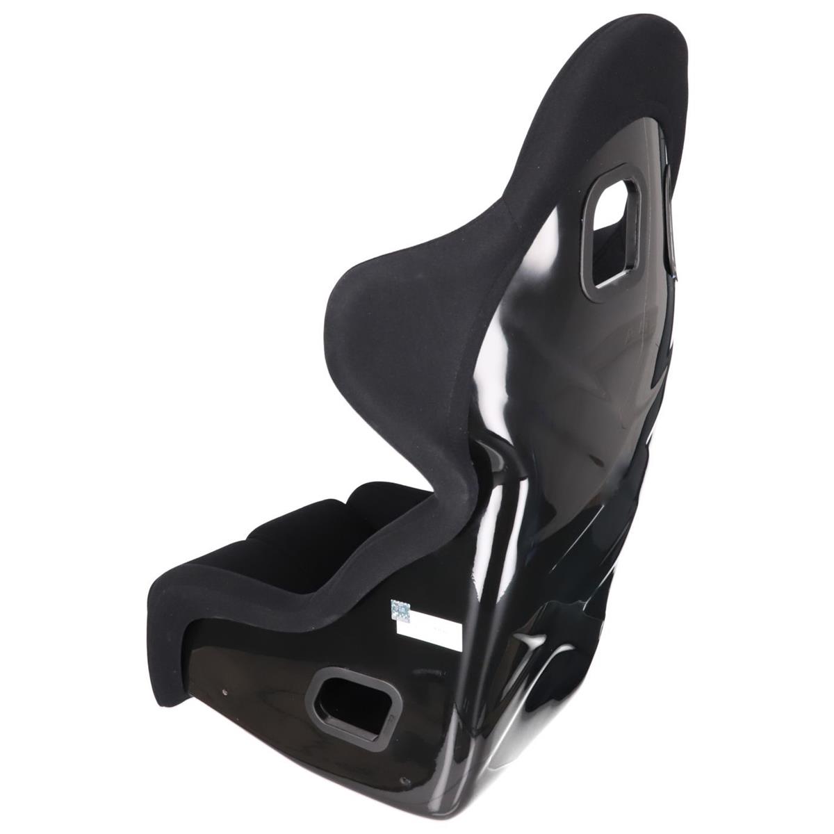 BK-Sitz-Namenlos-RST-7_1_09