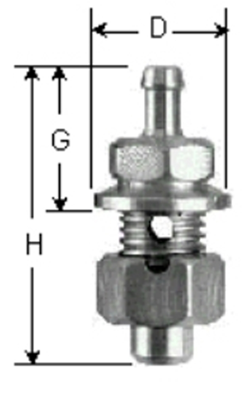TRV45_3