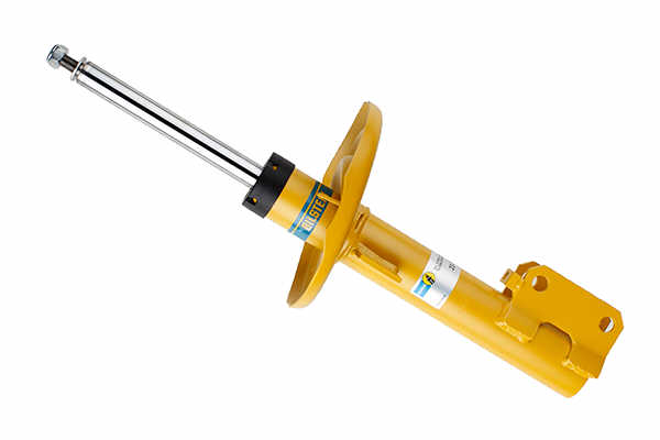 Bilstein Federbein Renault Megane III  VA B6 Hochleistungsdämpfer
