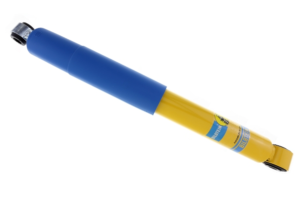 Bilstein Stoßdämpfer Nissan Frontier 4x2/4x4  HA B6 4600