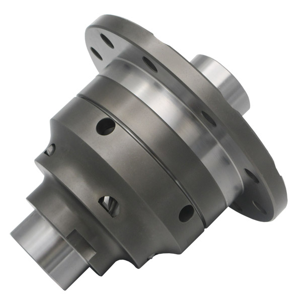 Mazda_MX5_NC_100D_Differentialsperre_RDHLF031prod1