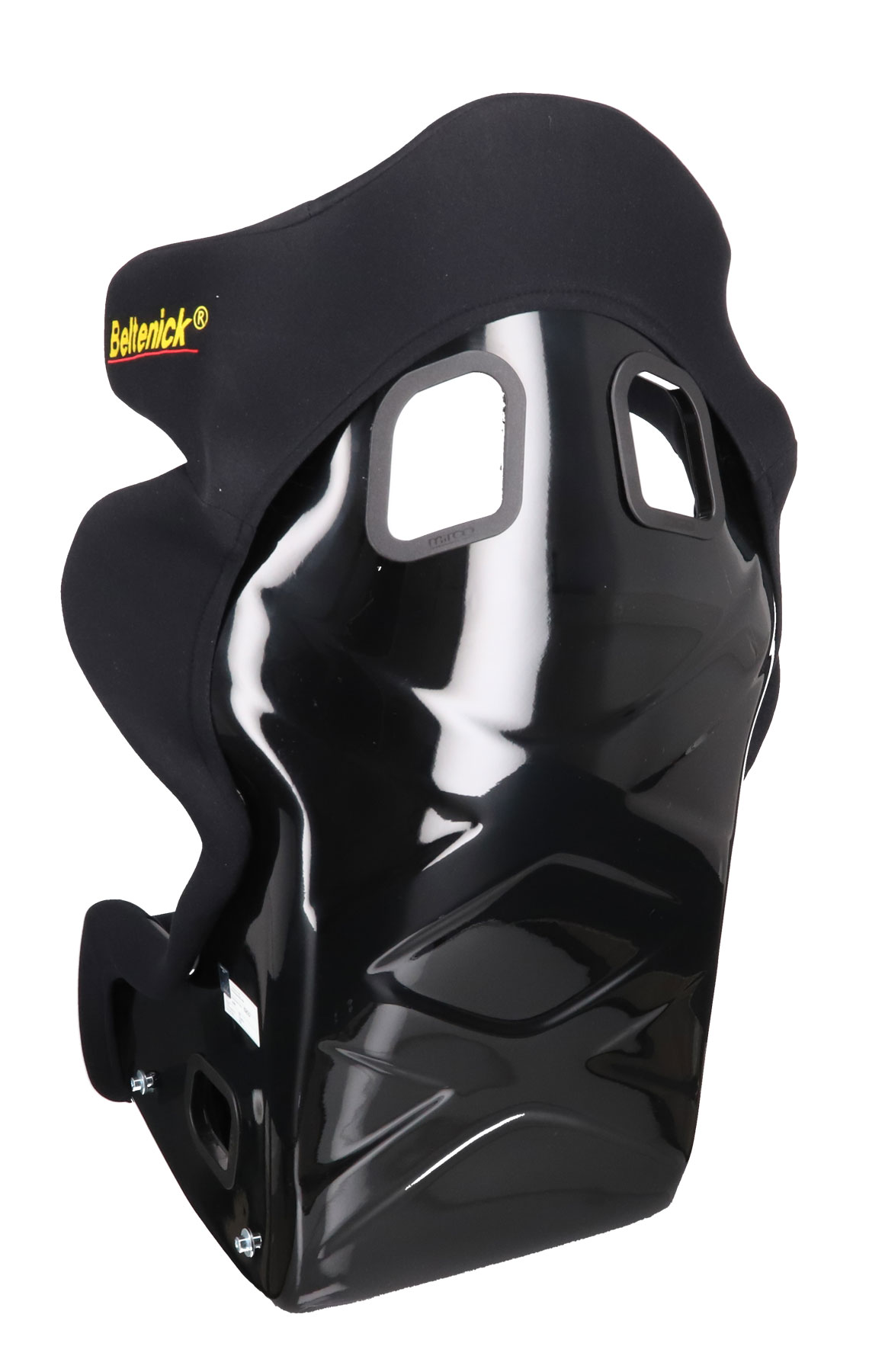 Beltenick Rennsitz RS7   FIA 8855-1999