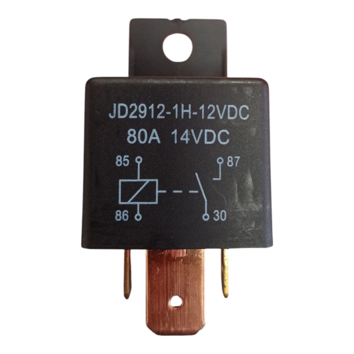 IMG_1511316895573982544-Photoroom