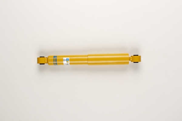 Bilstein Stoßdämpfer VW Caddy 3  HA B6 Sport