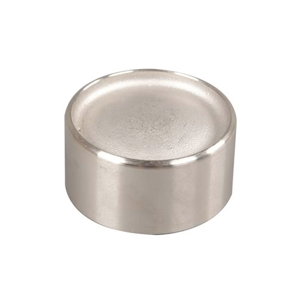 200-7518 Wilwood Ersatzkolben 35.1mm (1,38 inch)
