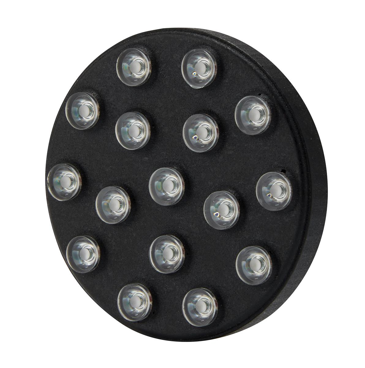 RAIN_LIGHT_10