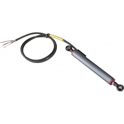 DBW Potentiometer  für Pro EV / Pro Race Drive by Wire OBP