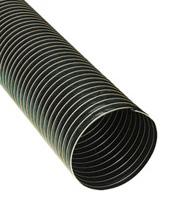 Belüftungsschlauch 76mm Typ 1