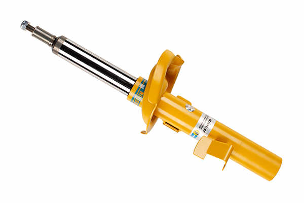 Bilstein Federbein Volvo V40 07/12-  VL B6 Hochleistungsdämpfer