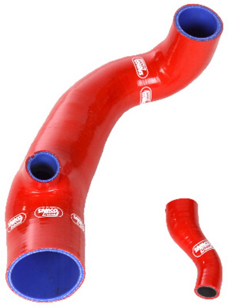 TCS382IND-RD_2-800