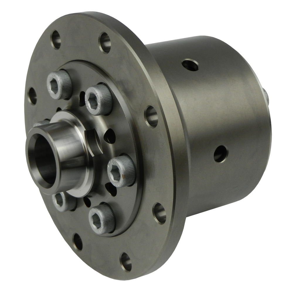 HLF041 (2)