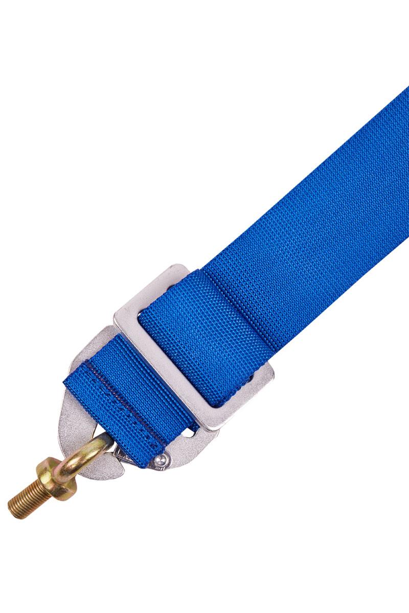 RCU1005-BU_Blau_4-800