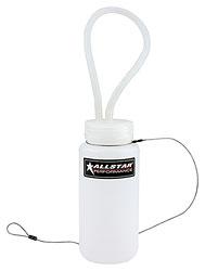 Entlüfterflasche Bremsflüssigkeit