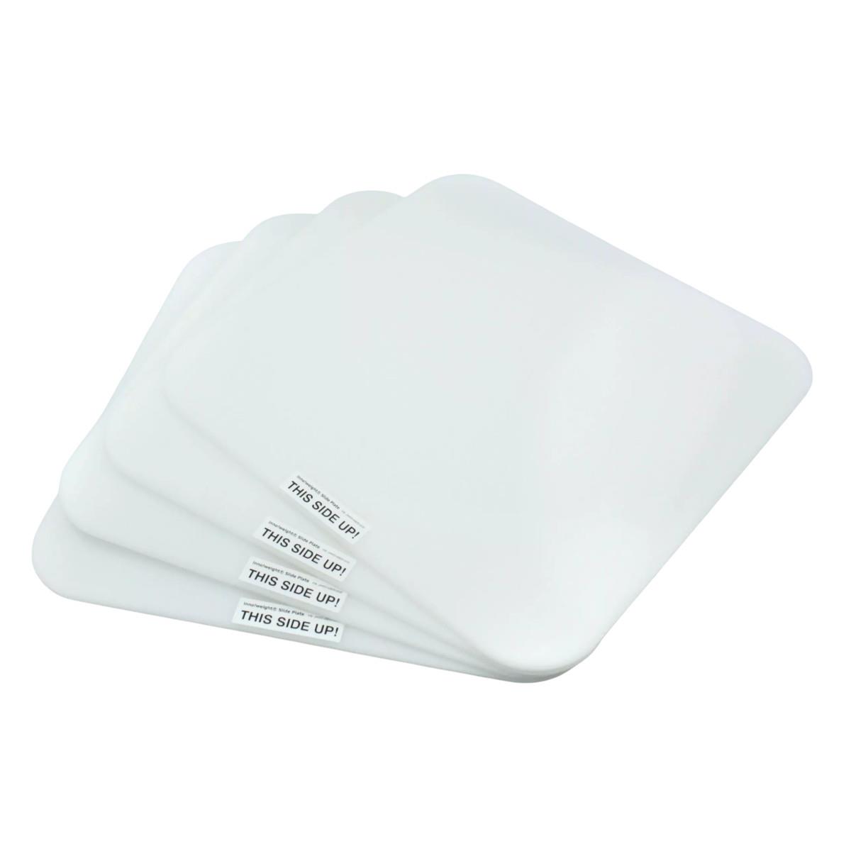 white-Photoroom-Photoroom-1