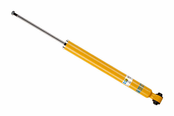 Bilstein Stoßdämpfer MB Gla-Klasse (X156)  HA B6 Sport