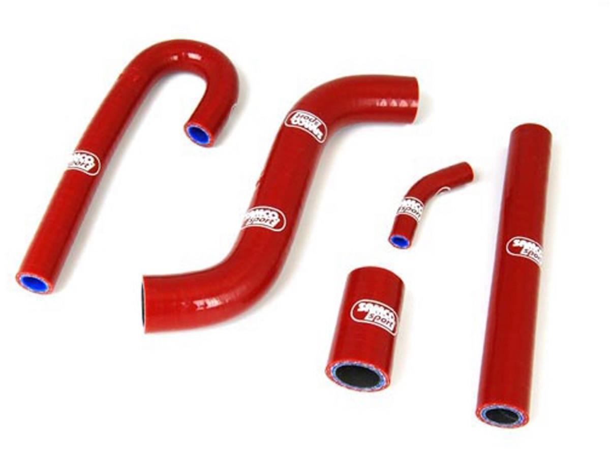 TCS-497_ANC