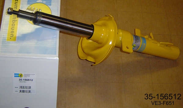 Bilstein Federbein Ford Kuga  VL B6 Sport