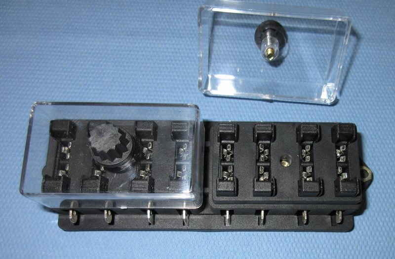S8-4