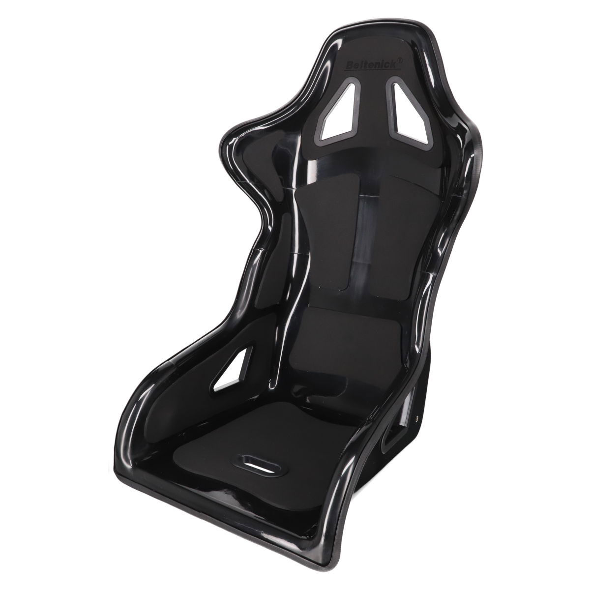 Beltenick Cobra Pro Offroad FIA 8855-1999 Rennsitz Schalensitz